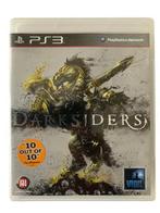 Darksiders (Asian English Version) (PS3) (TWEEDEHANDS), Verzenden, Nieuw