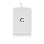 CIR215A-01: USB Type A Connector (Standard), Verzenden, Nieuw