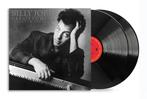 Billy Joel - Greatest Hits Volume I & II - 2LP, Ophalen of Verzenden, Nieuw in verpakking