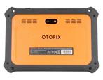 OTOFIX D1 Lite | Uitleesapparaat | Auto, Auto diversen, Verzenden, Nieuw