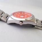 Mathey-Tissot - Saffron - Limited Edition - Swiss Made -, Nieuw