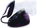 Philips Perfect Care Elite GC9650/80 - Stoomgenerator - 1.8L, Verzenden, Zo goed als nieuw
