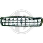 GRILL VOOR VOLVO S80 1998-2006 8659947, Ophalen of Verzenden, Nieuw