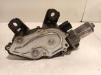 Ruitenwissermotor achter Smart Forfour  1.0 A4538200540, Ophalen of Verzenden, Gebruikt, Achter, Smart