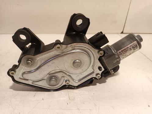 Ruitenwissermotor achter Smart Forfour  1.0 A4538200540, Auto-onderdelen, Carrosserie en Plaatwerk, ARN erkend, Stiba lid, Erkend duurzaam