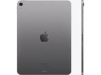 Apple iPad Air (2024) - Tablet - M2-chip 128GB opslag -, Computers en Software, Apple iPads, Verzenden, Zo goed als nieuw