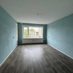 Tweekamerappartement tijdelijke verhuur zonder huisdieren, Appartement, Direct bij eigenaar, Spijkenisse
