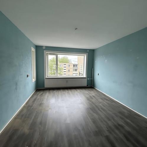 Tweekamerappartement tijdelijke verhuur zonder huisdieren, Huizen en Kamers, Huizen te huur, Direct bij eigenaar, Appartement