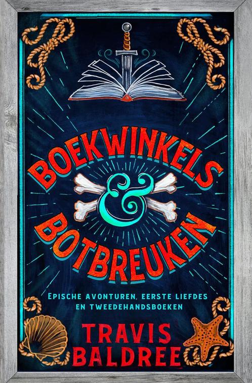 Legendes & lattes - Boekwinkels & botbreuken (9789020555547), Boeken, Thrillers, Nieuw, Verzenden