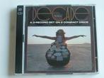 Neil Young - Decade (2 CD), Verzenden, Nieuw in verpakking