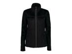 Luhta dames ski pully midlayer Jollanoaivi xl, Luhta, Nieuw, Maat 46/48 (XL) of groter