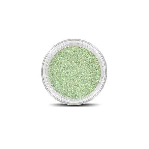 Mineralissima - Minerale oogschaduw Envy, Sieraden, Tassen en Uiterlijk, Uiterlijk | Cosmetica en Make-up, Ophalen of Verzenden