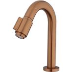 Wiesbaden Victoria Fonteinkraan - Toiletkraan -, Doe-het-zelf en Verbouw, Sanitair, Ophalen of Verzenden, Nieuw