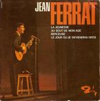 Single - Jean Ferrat - La Jeunesse, Verzenden, Nieuw in verpakking