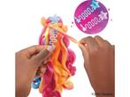 My Little Pony Regenboog Onthulling Sunny, Verzenden, Nieuw