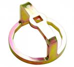 Bgs Technic Oliefiltersleutel, vooral voor Mercedes, Dodg..., Auto diversen, Autogereedschap, Verzenden, Nieuw