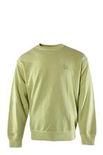 C.P. Company sweater maat XL, C.P. Company, Verzenden, Groen, Maat 56/58 (XL)