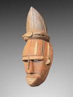 Mask - IJO - Nigeria, Antiek en Kunst