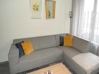 Appartement President Rooseveltlaan in Maastricht, Huizen en Kamers, Huizen te huur, Limburg, Overige soorten