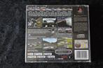 Toca Touring Car Championship Playstation 1 PS1, Verzenden, Nieuw