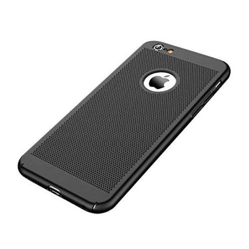 iPhone XR - Ultra Slanke Case Warmteafvoer Cover Cas Hoesje, Telecommunicatie, Mobiele telefoons | Hoesjes en Frontjes | Apple iPhone