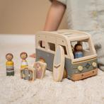 Little Dutch Vintage Busje FSC, Ophalen of Verzenden, Nieuw
