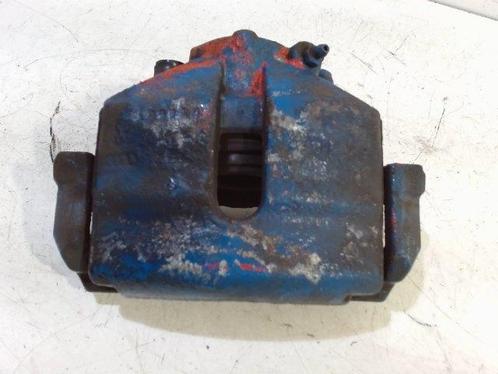 Remklauw links voor Audi A3  2.0 TDI 16V, Auto-onderdelen, Remmen en Aandrijving, ARN erkend, Stiba lid, Erkend duurzaam, Gebruikt