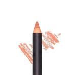 Mineralissima - Lippenstift potlood Muse, Sieraden, Tassen en Uiterlijk, Uiterlijk | Cosmetica en Make-up, Ophalen of Verzenden