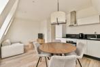Te huur: Appartement Bessemerstraat in Amsterdam, Huizen en Kamers, Huizen te huur, Noord-Holland, Appartement, Amsterdam