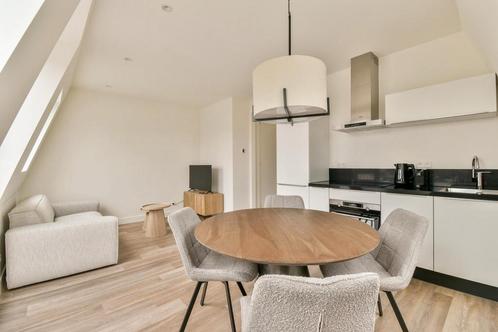 Te huur: Appartement Bessemerstraat in Amsterdam, Huizen en Kamers, Huizen te huur, Noord-Holland, Appartement