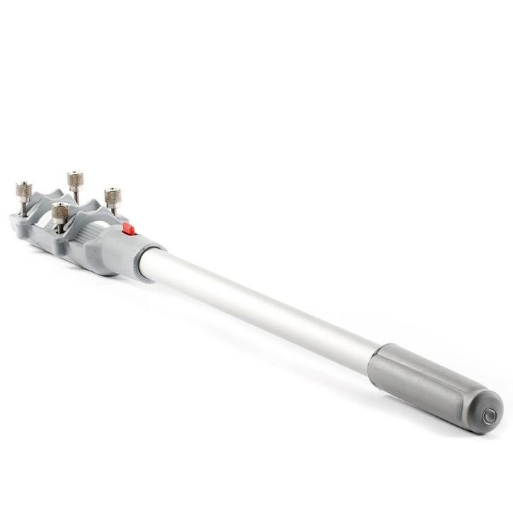 Verlengstok Buitenboordmotor met Stopknop 65cm, Watersport en Boten, Accessoires en Onderhoud, Ophalen of Verzenden