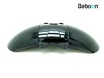 Voorspatbord Hyosung GV 125 S Aquila 2019-2021 (53111HG7200), Verzenden, Gebruikt