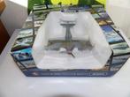 Franklin Mint 1:48 - Oorlogsvliegtuig - Armour Collection, Nieuw