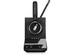 Sennheiser Impact SDW 5063 - Draadloze DECT-headset -, Verzenden, Nieuw