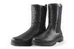 Vingino Boots in maat 40 Zwart | 10% extra korting, Kinderen en Baby's, Verzenden, Jongen of Meisje, Schoenen, Zo goed als nieuw