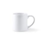 Keramische sublimatie Mok MARANG 4084 / 250 ml, Verzenden, Nieuw