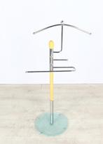 Dressboy, 109cm hoog, Overige plaatsen, Ophalen of Verzenden, Gebruikt, Overige typen