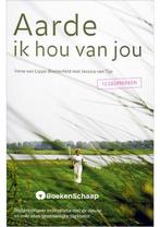 Aarde ik hou van jou Irene van Lippe-Biesterfeld, Verzenden, Nieuw