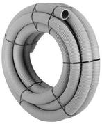 Burgerhout Flex Flexibele Buis - rol 30 meter 130mm, Verzenden, Nieuw