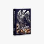 The Slavic Myths 9780500025017 Svetlana Slapak, Verzenden, Zo goed als nieuw, Svetlana Slapak