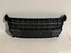 Peugeot 3008 I Midden Grille 9685626377, Ophalen, Gebruikt, Voor