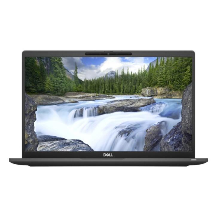 Dell Latitude 7420 - Intel Core i5-11e Generatie - 14 inch -, Computers en Software, Windows Laptops, Nieuw, Verzenden