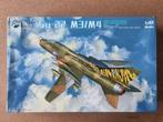 Kitty Hawk KH80146 Su-22 M3/M4 1:48, Verzenden, Nieuw