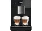Miele CM 5310 Silence Filterkoffiezetapparaat 1,3 l, Verzenden, Nieuw