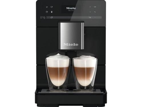 Miele CM 5310 Silence Filterkoffiezetapparaat 1,3 l, Huis en Inrichting, Woonaccessoires | Overige, Nieuw, Verzenden