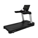 Life Fitness Club Series+ Treadmill, Ophalen of Verzenden, Nieuw, Overige typen