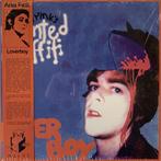 LP nieuw - Ariel Pinks Haunted Graffiti - Loverboy, Cd's en Dvd's, Verzenden, Nieuw in verpakking
