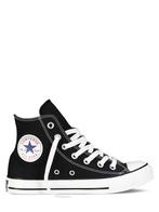 SALE -37% | Converse Sneakers zwart | OP=OP, Kleding | Dames, Schoenen, Nieuw, Verzenden
