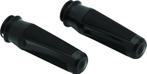 Kuryakyn Phantom Grips Indian Black - 5787, Ophalen of Verzenden, Nieuw