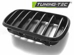 Grill BMW X5 F15 13-18 GLANZEND ZWART, Ophalen of Verzenden, Nieuw